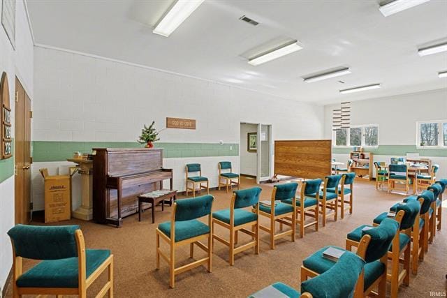 More Photos Of 2913 E Bristol St, Elkhart Religious Facility For Sale