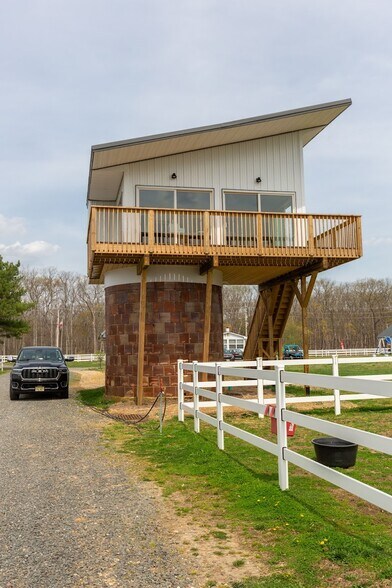 More Photos Of 0 Easy St, Howell Land For Sale