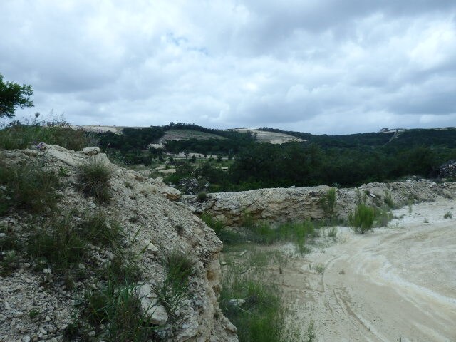 More Photos Of IH-10 & Camp Bullis, San Antonio Land For Sale