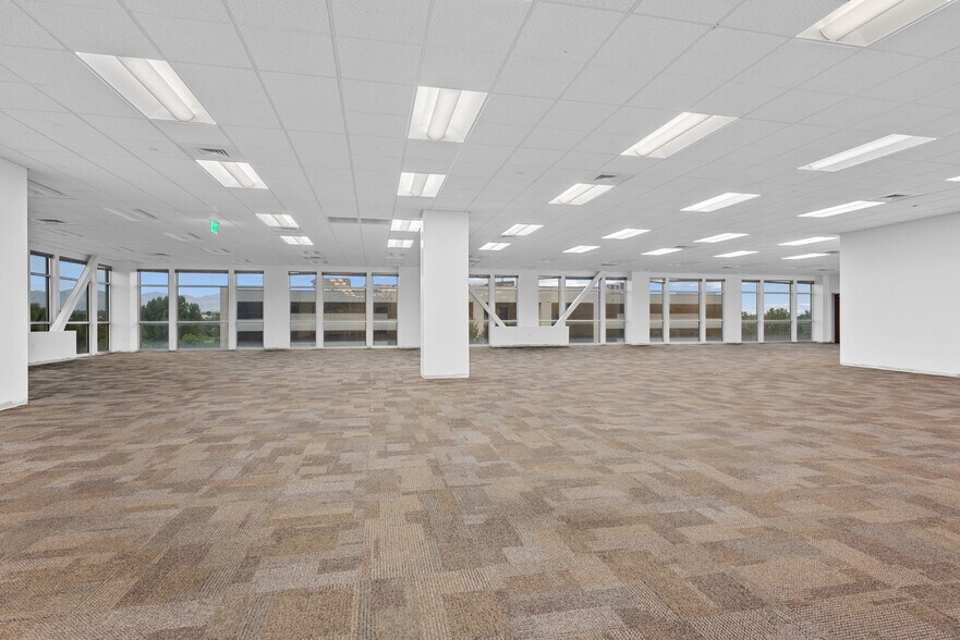 More Photos Of 4215 S Riverboat Rd, Salt Lake City Office For Lease