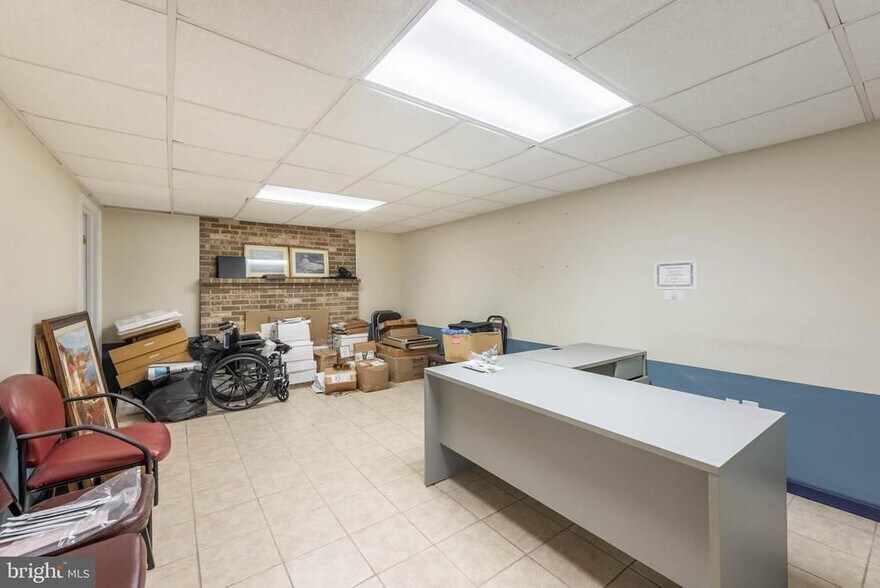 More Photos Of 4155 Glen Park Rd, Nottingham Office For Sale