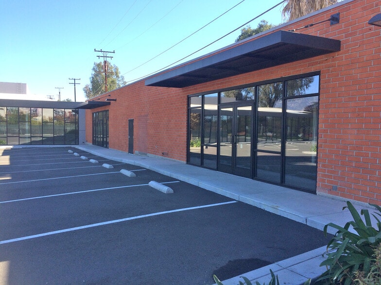 More Photos Of 161 Pasadena Ave, South Pasadena Unknown For Lease