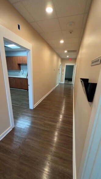 More Photos Of 1454 Main St, Fremont General Retail For Lease