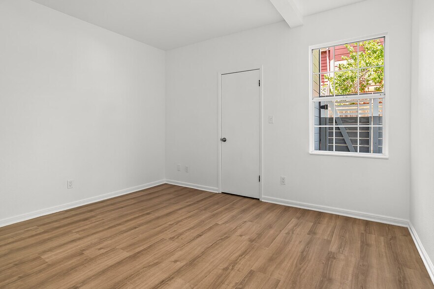 More Photos Of 523 B St, San Rafael Multifamily For Sale
