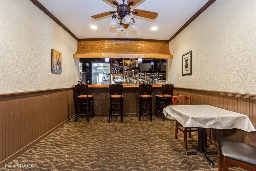More Photos Of 3620 Route 9, Cold Spring Restaurant For Sale
