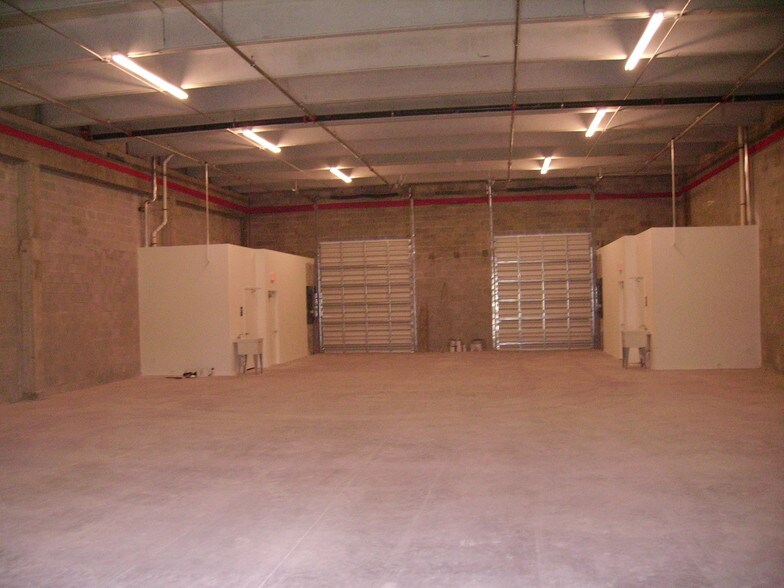 More Photos Of 12600 SW 130th St, Miami Warehouse For Sale