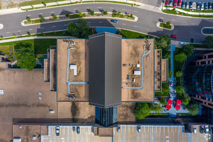More Photos Of 1550 Utica Ave S, Saint Louis Park Office For Lease