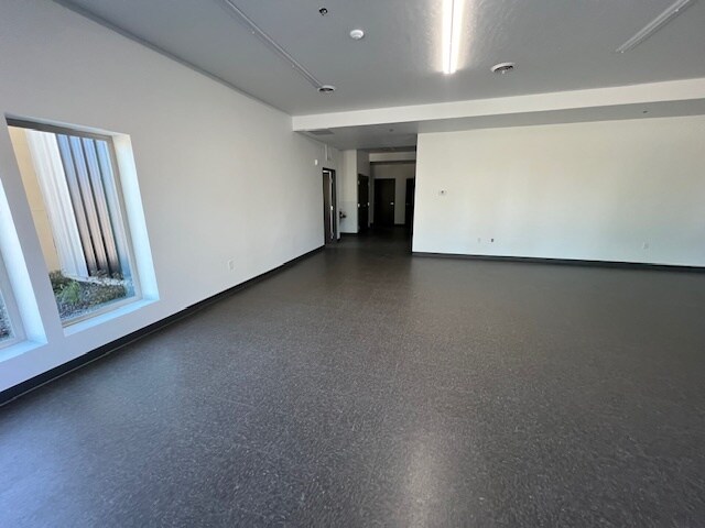 More Photos Of , Nampa Industrial For Sale