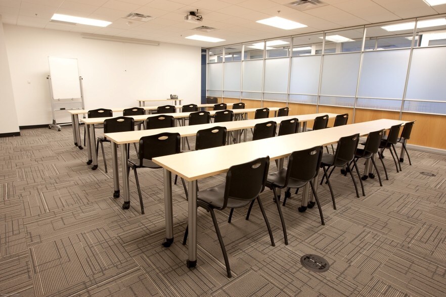 Photo of 3rd Floor Ste 350