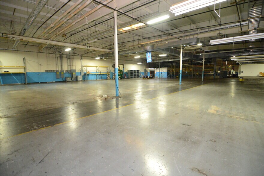 More Photos Of 1214 State Highway 34 E, Winnsboro Industrial For Sale
