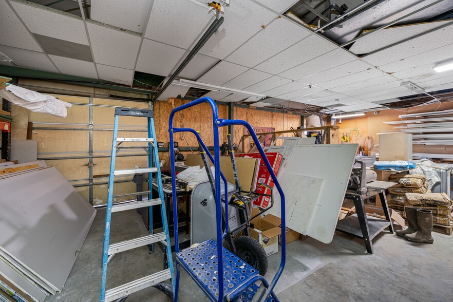 More Photos Of 620 Union St, Dunedin Manufacturing For Sale