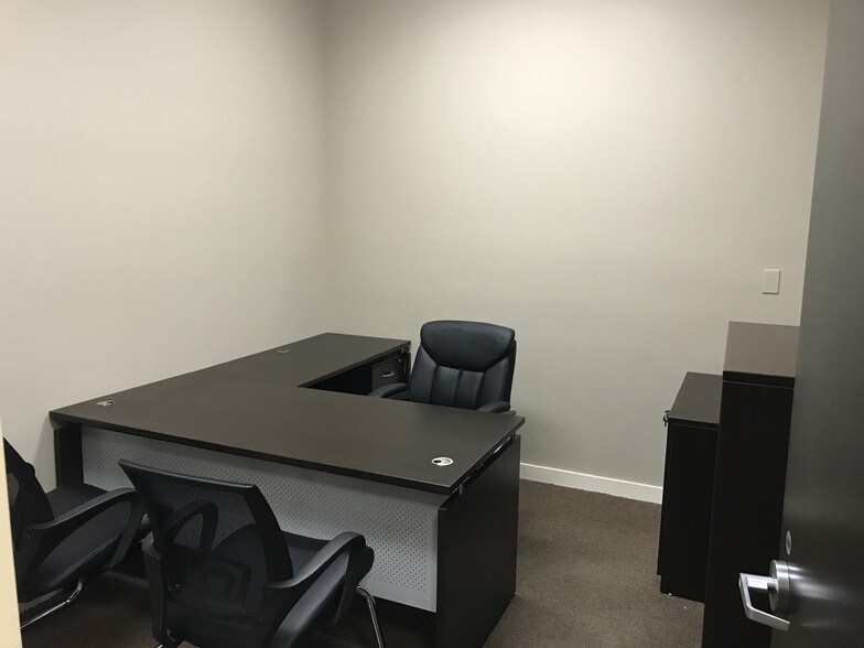 Photo of 1st Floor Ste 2005