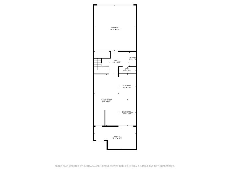 More Photos Of 4020 N 12th St, Phoenix Apartments For Sale