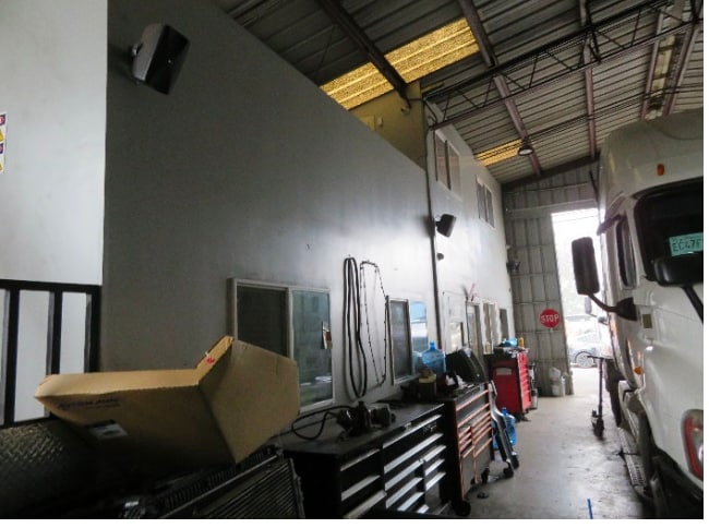 More Photos Of 15038 Valley Blvd, Fontana Service For Lease