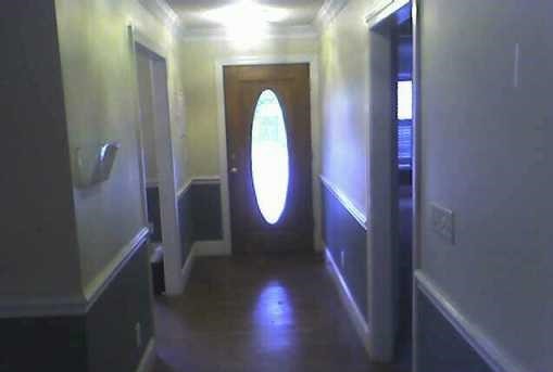 More Photos Of 4524 Old Monroe Rd, Indian Trail Office For Lease