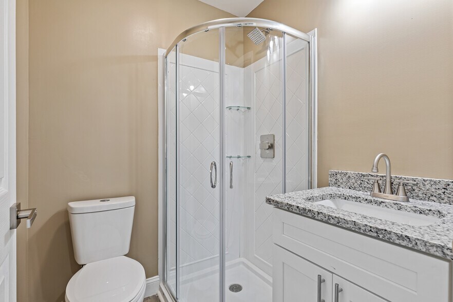 More Photos Of 120 County Garage Rd, Sevierville Multifamily For Sale