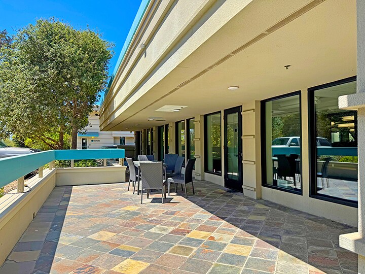 More Photos Of 6185-6187 Carpinteria Ave, Carpinteria Office For Sale