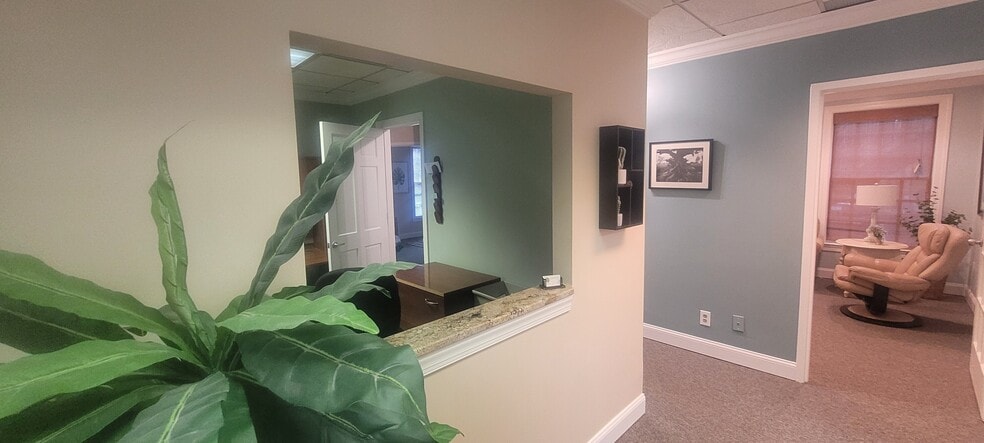 Primary Photo Of 1936 N Druid Hills Rd NE, Atlanta Medical For Sale