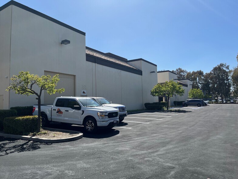 More Photos Of , Camarillo Flex For Sale