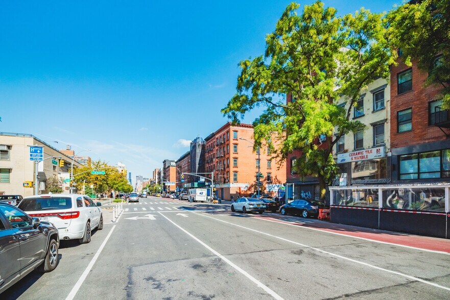 More Photos Of 180 First Ave, New York Apartments For Lease