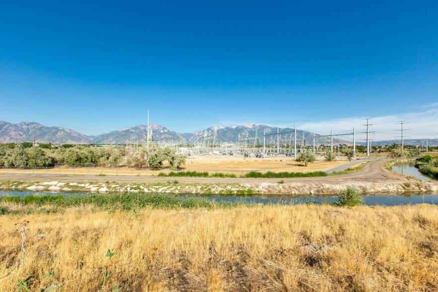 More Photos Of 992 W 9000, West Jordan Land For Sale