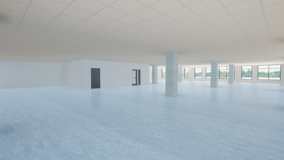 More Photos Of 159 S River Ave, Holland Apartments For Sale