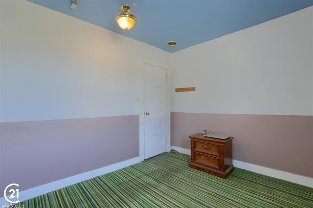 More Photos Of 21710 29 Mile Rd, Ray Apartments For Sale