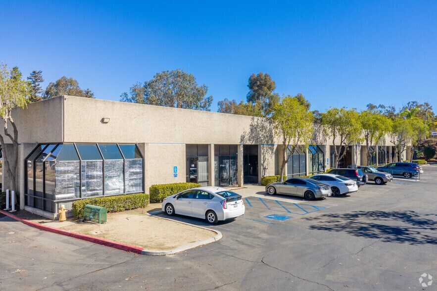 More Photos Of 9672 Via Excelencia, San Diego Unknown For Lease