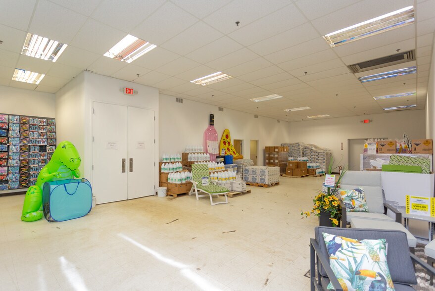 Photo of 1st Floor Ste 22