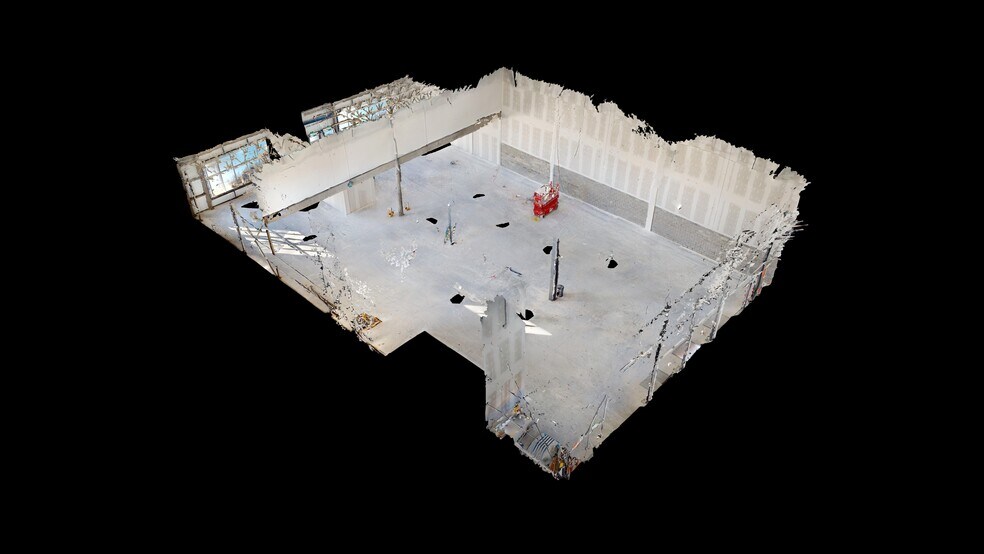 More Photos Of 100 Blvd Jean-Baptiste-Rolland O, Saint-jerome Unknown For Lease