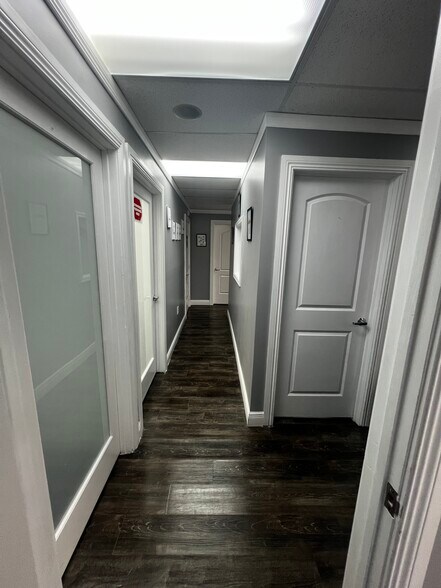 More Photos Of 13500 SW 88th St, Miami Medical For Sale