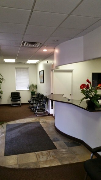 More Photos Of 480 Century Dr, Salt Lake City Showroom For Sale