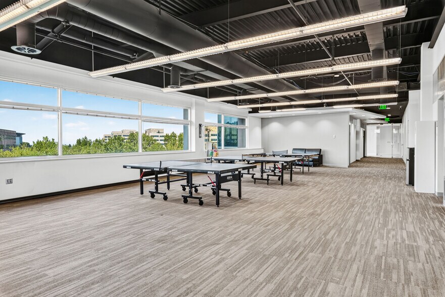 More Photos Of 6350 S 3000 E, Salt Lake City Office For Lease
