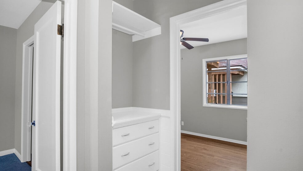 More Photos Of 10346 Oro Vista Ave, Sunland Multifamily For Sale