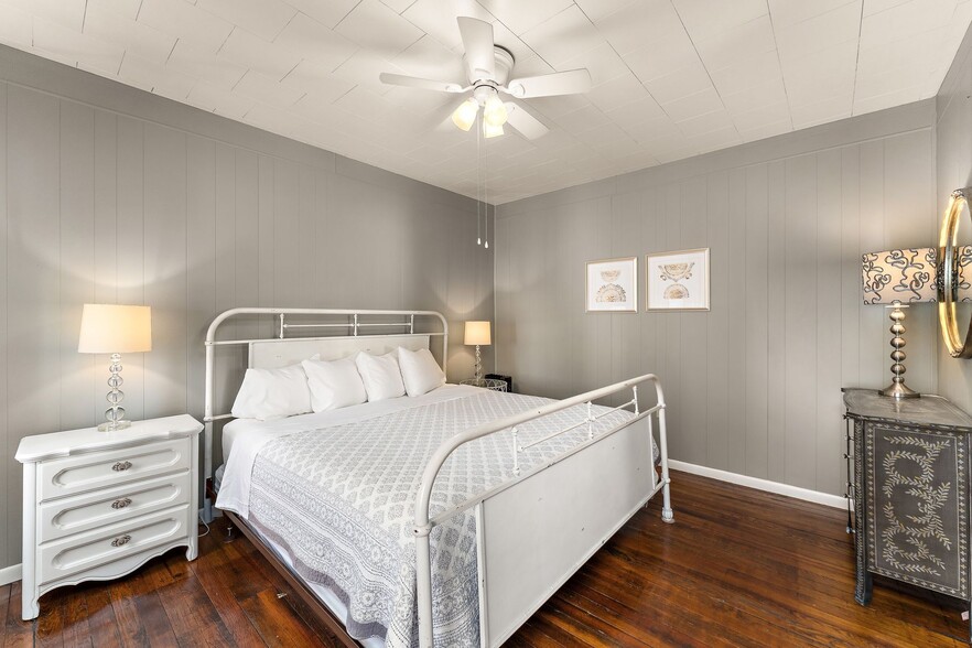 More Photos Of 106 Meyers Ave, Meyersdale Hospitality For Sale