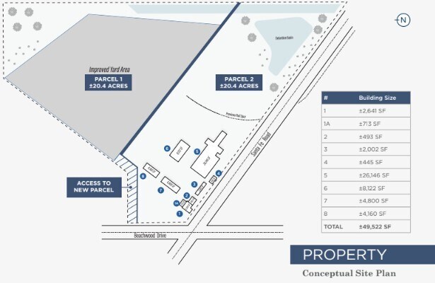 More Photos Of , Merced Unknown For Sale