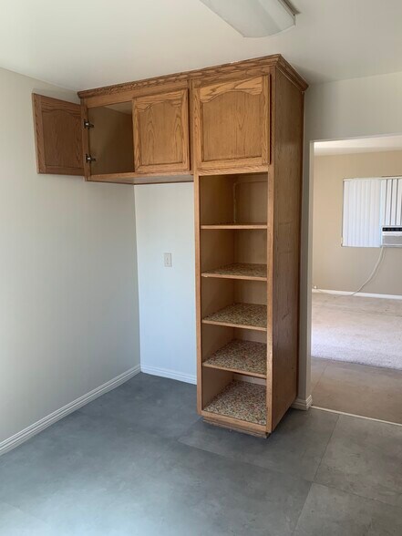 More Photos Of 12010-12028 3rd St, Yucaipa Apartments For Sale