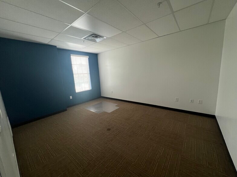 More Photos Of 2570 Justin Rd, Lewisville General Retail For Lease