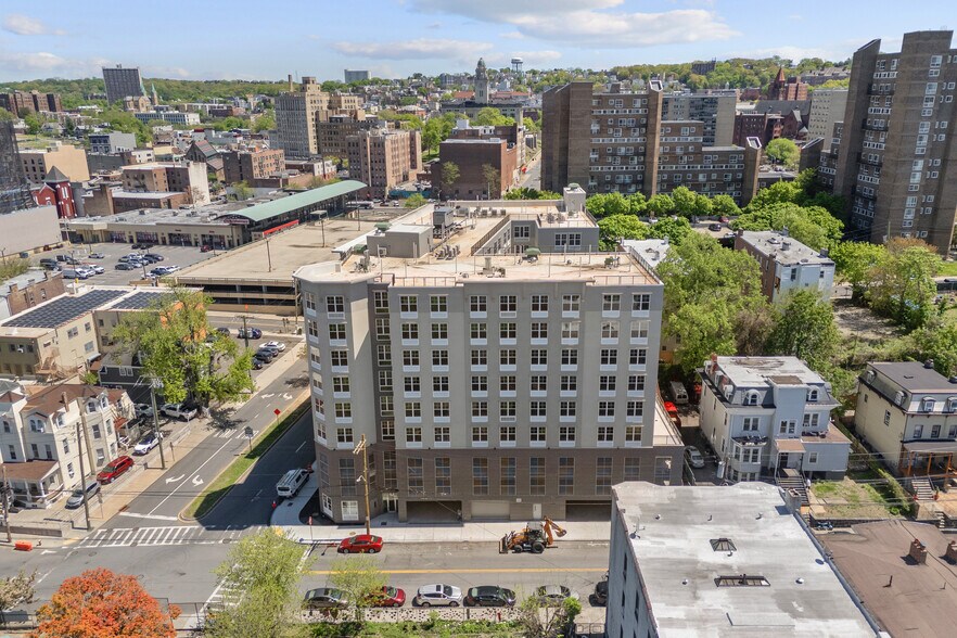 More Photos Of 56 Prospect St, Yonkers Apartments For Sale