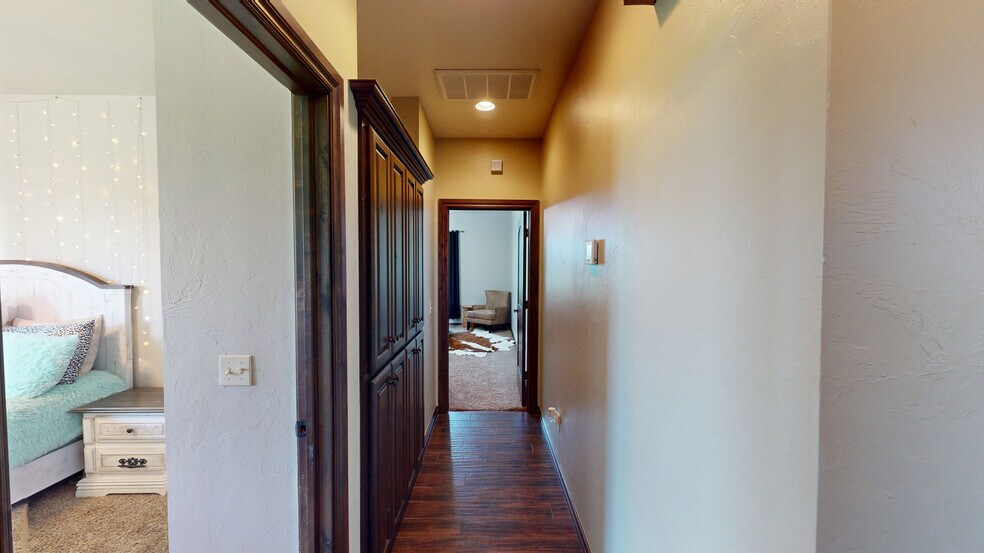 More Photos Of 103 Cody Rd, Earlsboro Land For Sale