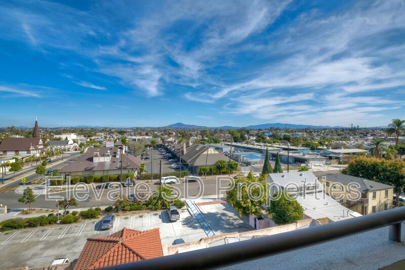 More Photos Of 819-825 D Ave, National City Apartments For Lease