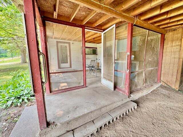 More Photos Of 1846 W Tupper Heights Dr, Lake Odessa Land For Sale