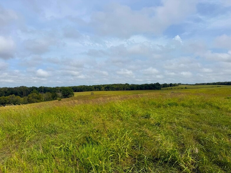 More Photos Of 17840 Golden Rd, Linwood Land For Sale