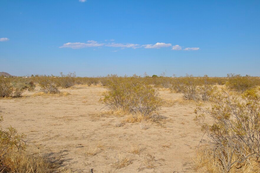 More Photos Of 1153 Belfield Blvd, Landers Land For Sale