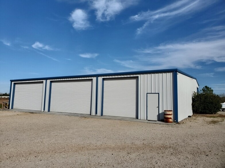 More Photos Of 12630 Co 87 rd, Elberta Land For Sale