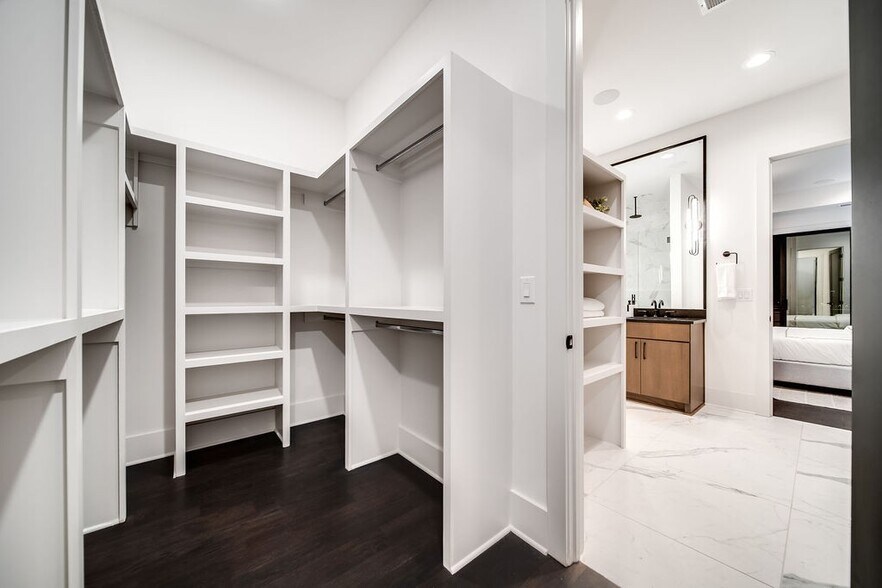 More Photos Of 2118 C-D Cliff dr, Nashville Apartments For Sale