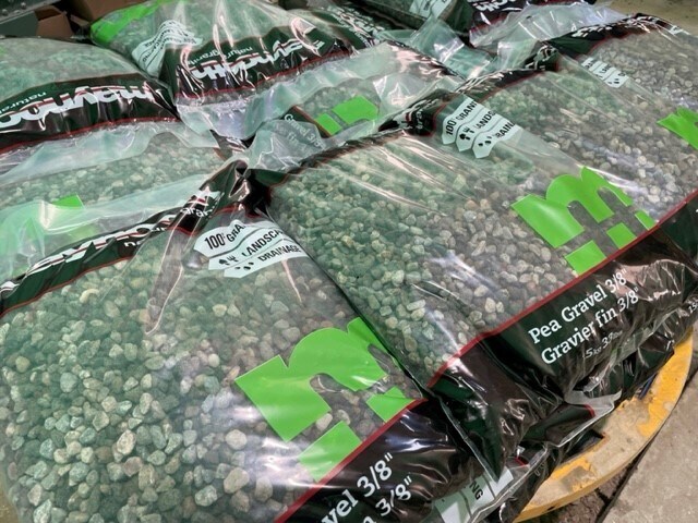 More Photos Of 428 Moxam Rd, Maynooth Land For Sale