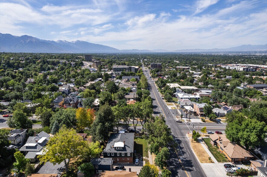 More Photos Of 905 E 200 S, Salt Lake City Apartments For Sale