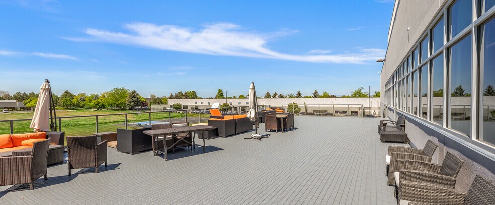 More Photos Of 5777 N Meeker Ave, Boise Office For Lease