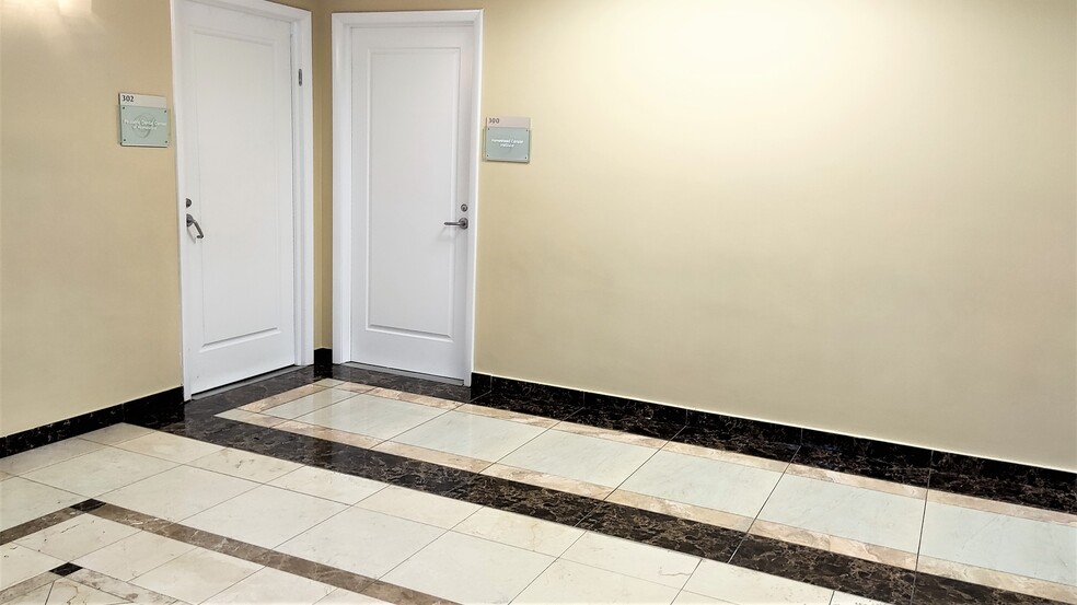 More Photos Of 925 NE 30th Ter, Homestead Medical For Lease